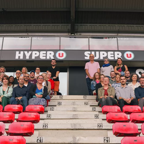 Stade Rennais F.C.