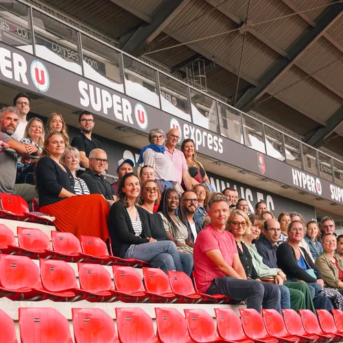Stade Rennais F.C.