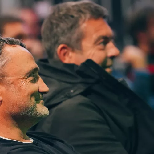 Stade Rennais F.C.