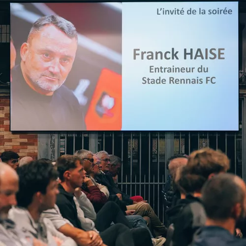 Stade Rennais F.C.