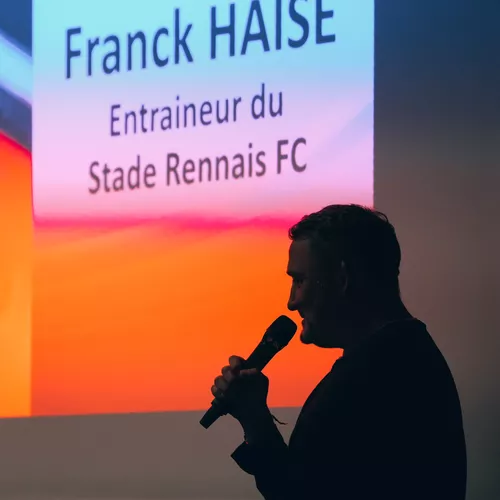 Stade Rennais F.C.