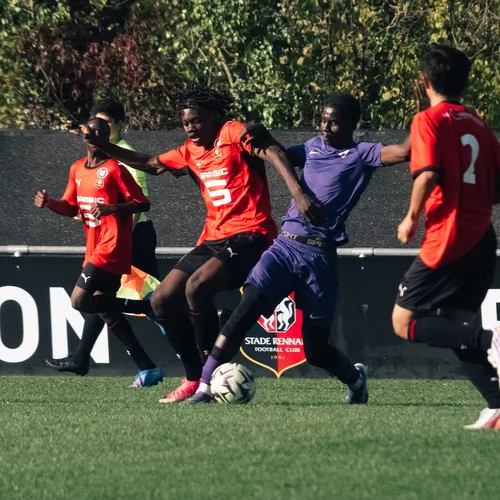 Manassé Kongolo