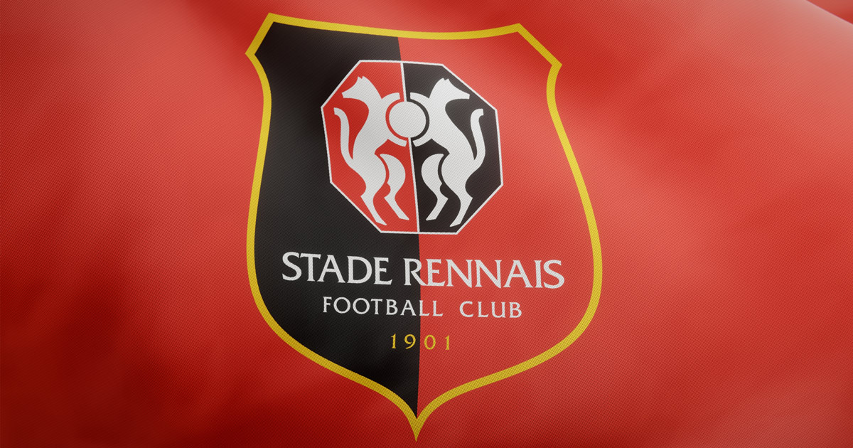 (c) Staderennais.com