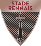 Stade Rennais F.C.